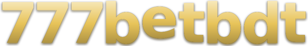 777betbdt logo