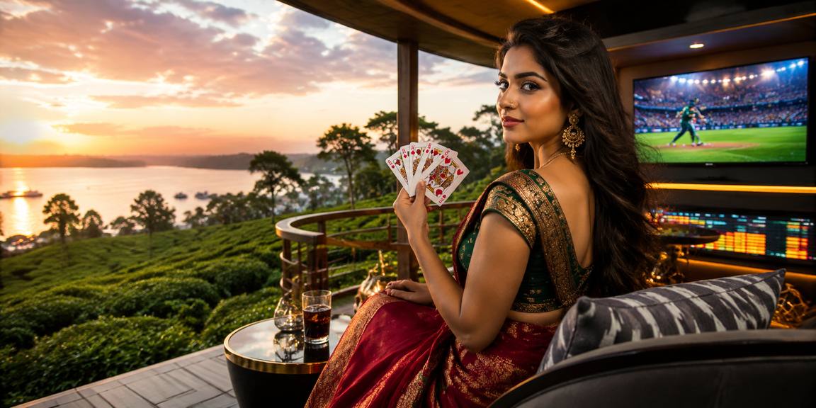 777betbdt আপনার গোপনীয়তা আমাদের দায়িত্ব