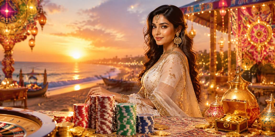 777betbdt 777betbdt শর্তাবলী — অ্যাকাউন্ট খোলার আগে যা জানা দরকার