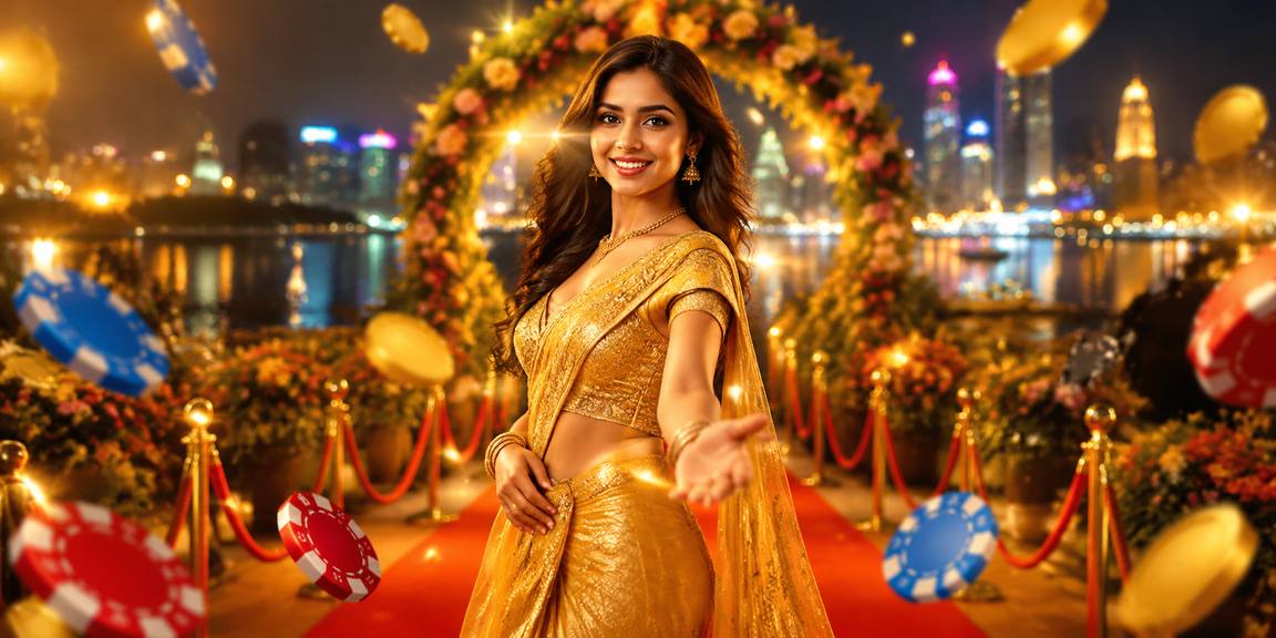 777betbdt আমাদের অ্যাডভান্সড রুলেট লবিতে কী আছে