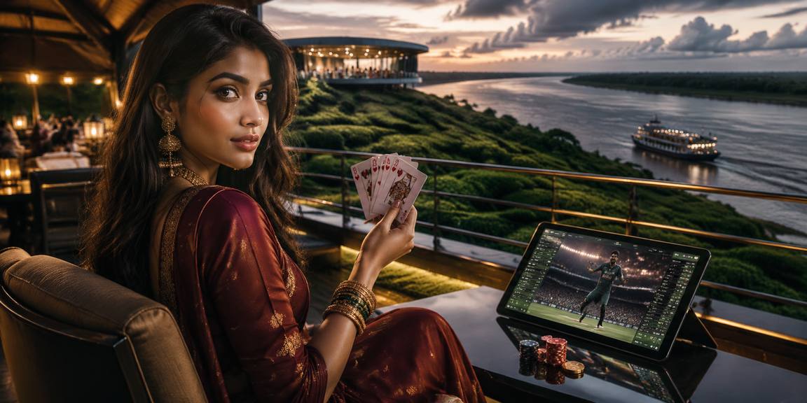 777betbdt তিন পাত্তি ২০-২০ লাইভ