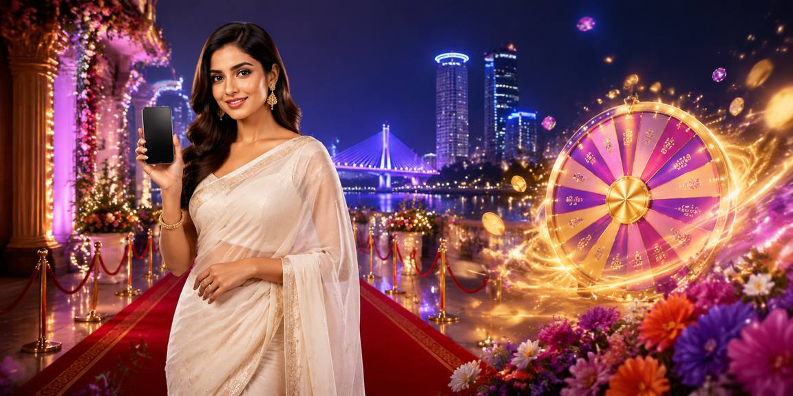 777betbdt আমাদের ভিডিও পোকার ভেরিয়েন্ট ও কীভাবে খেলবেন