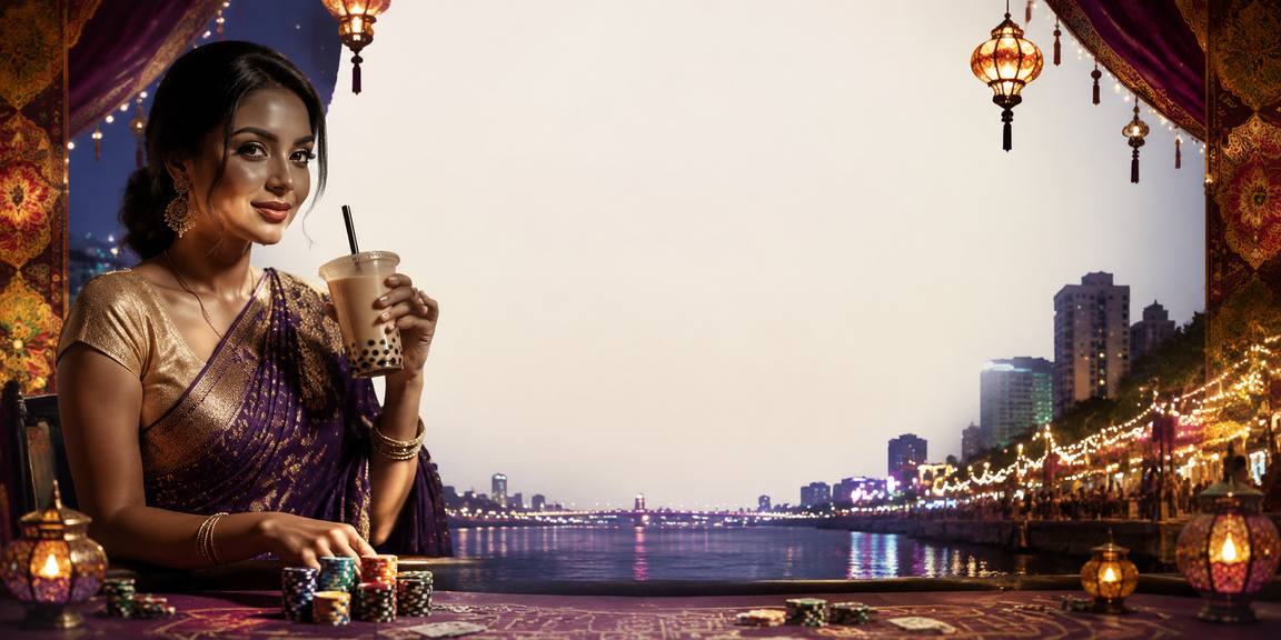 777betbdt Hot to Burn — ক্লাসিক স্লটের আসল মজা